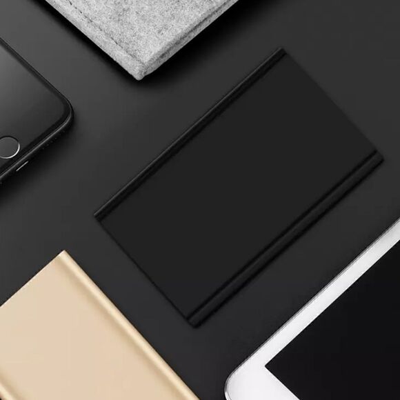 Unisex Heated 🔥 Vest and PowerBank ⚡ COMBO DEAL - Picture 9 of 9